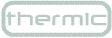 Thermic